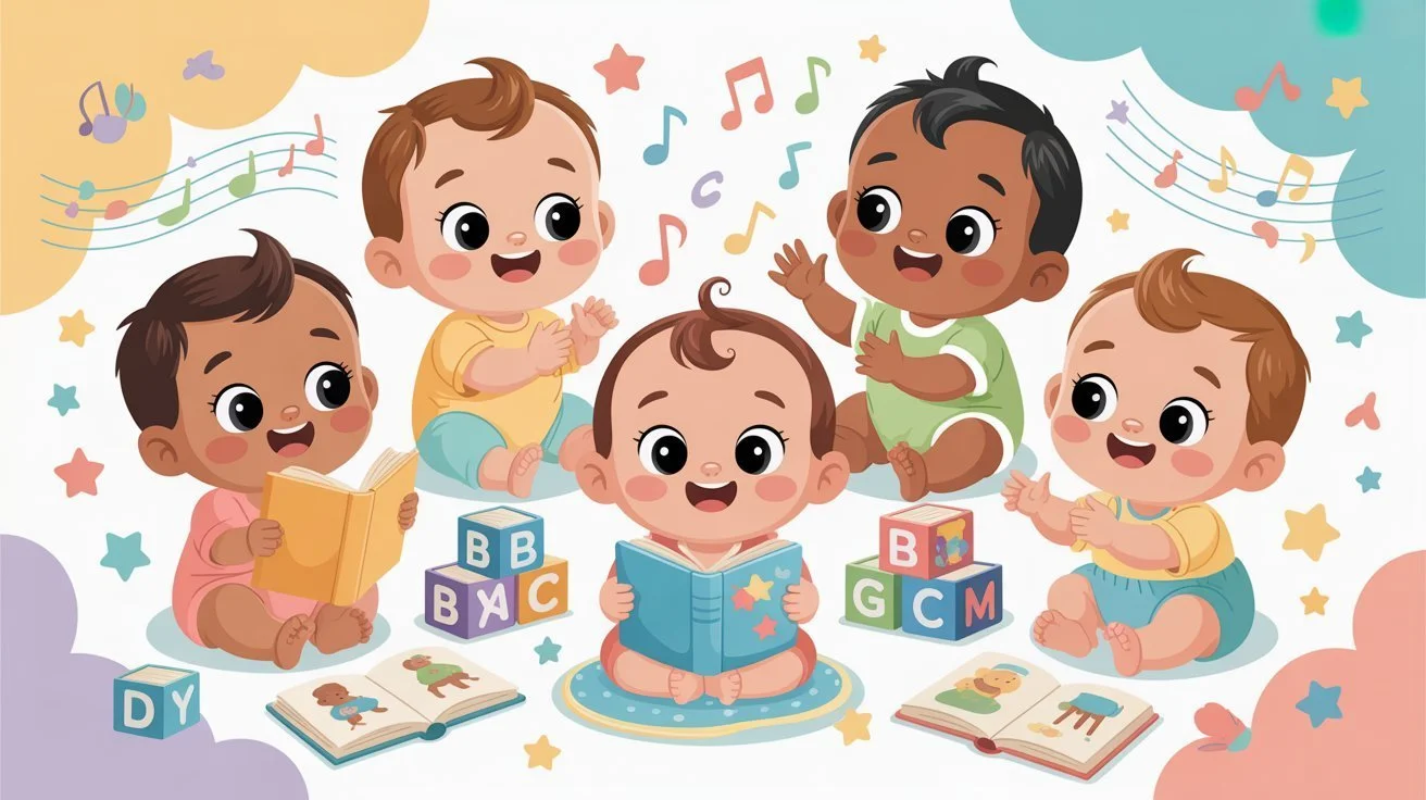 a-premium-children-s-illustration-featur_gDBlFicDRTam8ixWE_doow_Dot8SCosQkq_gdqeIgyaPw+(1).jpeg (Copy)