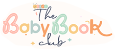 The Baby Book Club