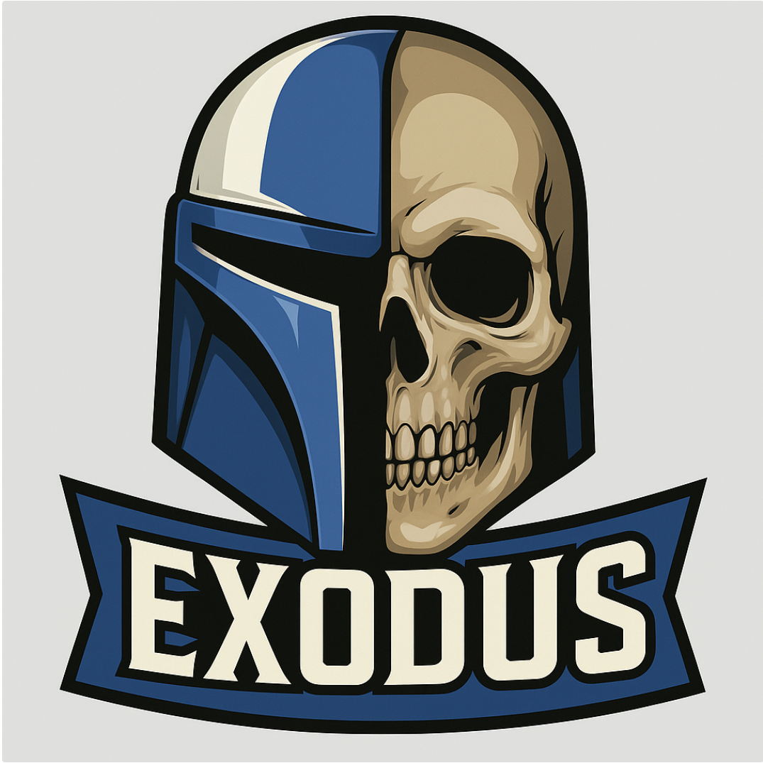 Exodus