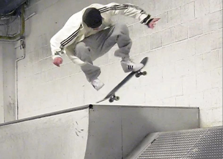 Adidas Amsterdam Nord.jpg