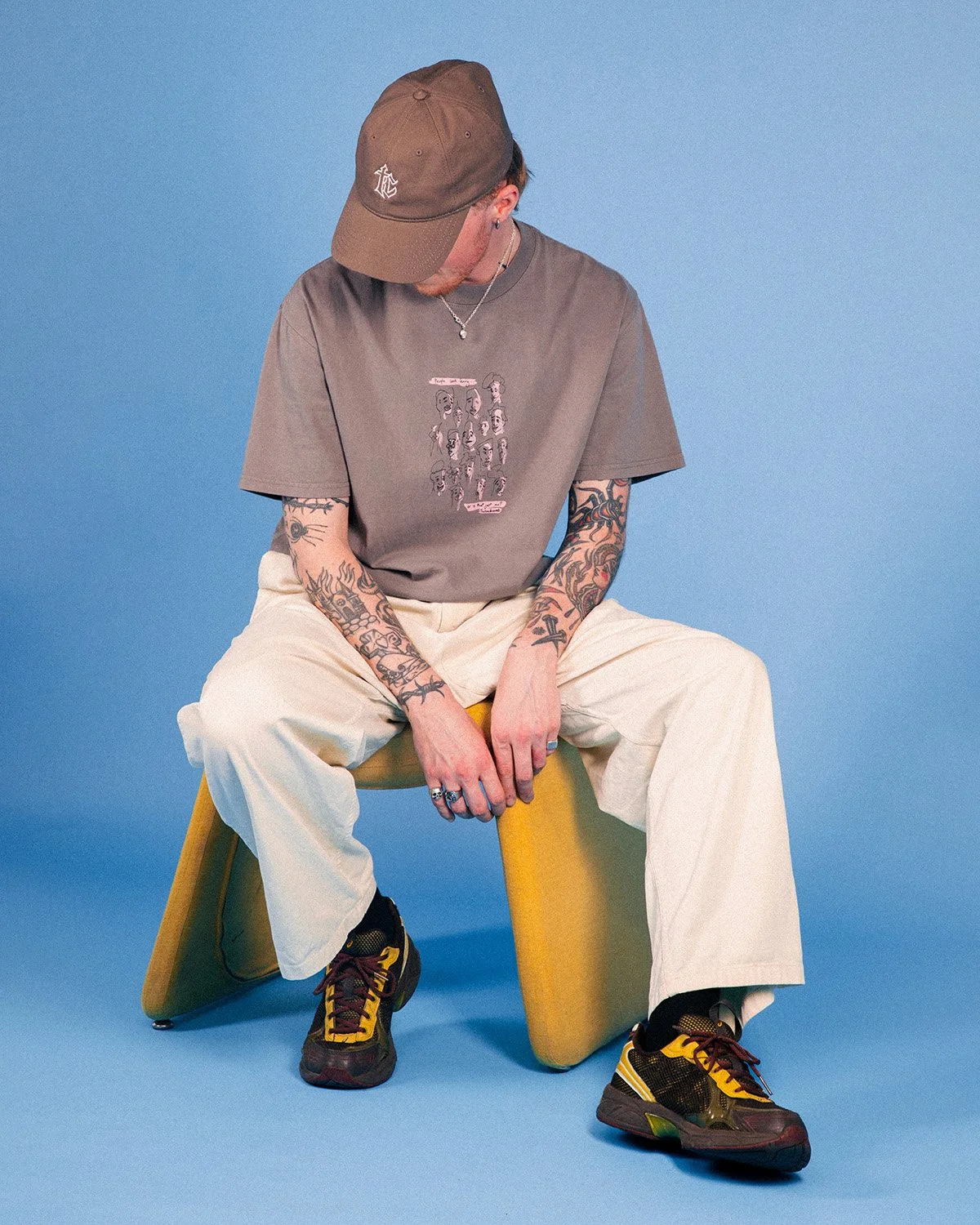 Threadcount S3 Studio Session-335.jpg