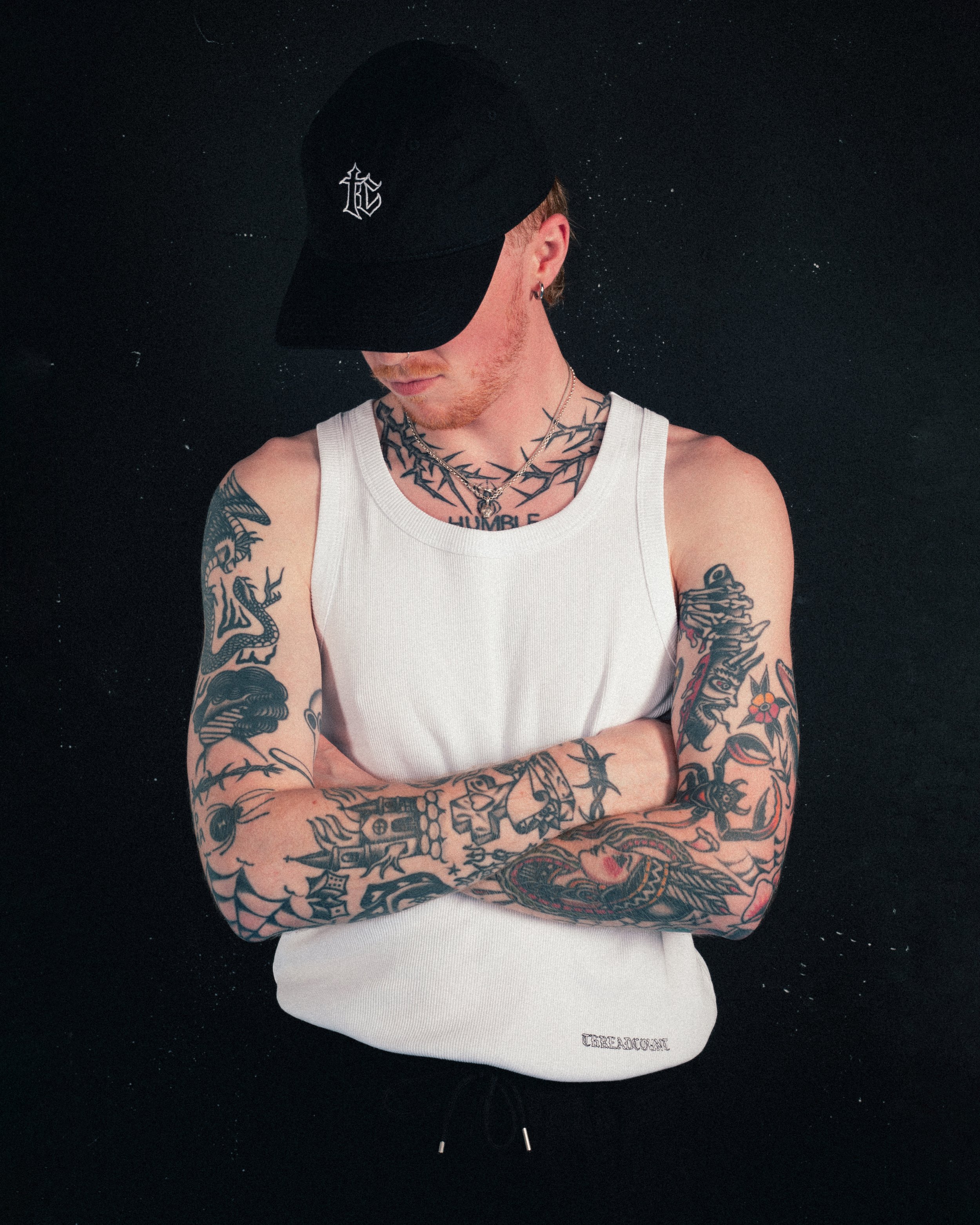 Threadcount S3 Studio Session-554.jpg