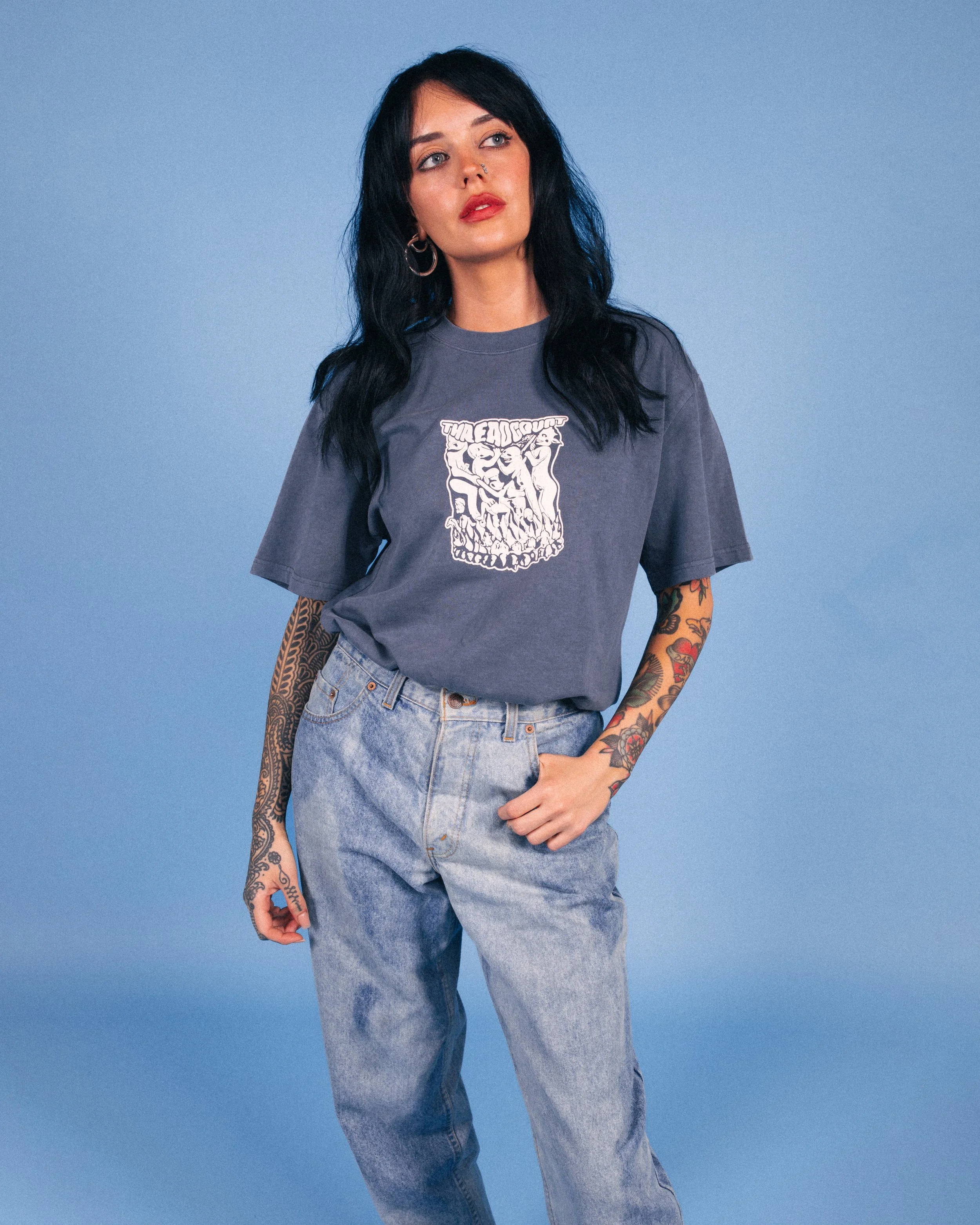 Threadcount S3 Studio Session-452-2.jpg