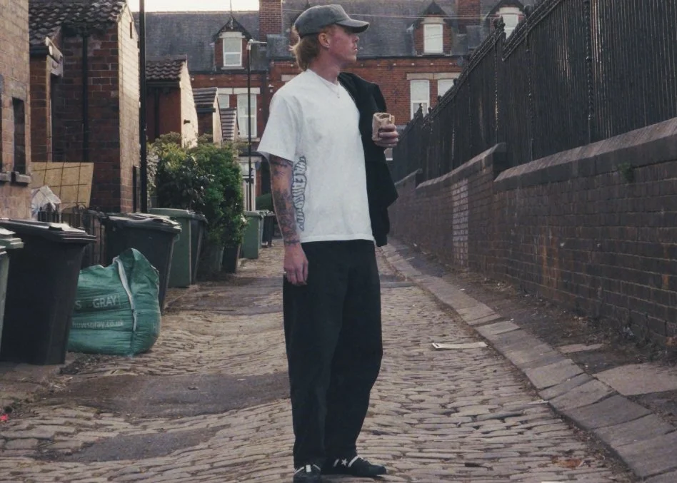 Threadcount Homer .jpg