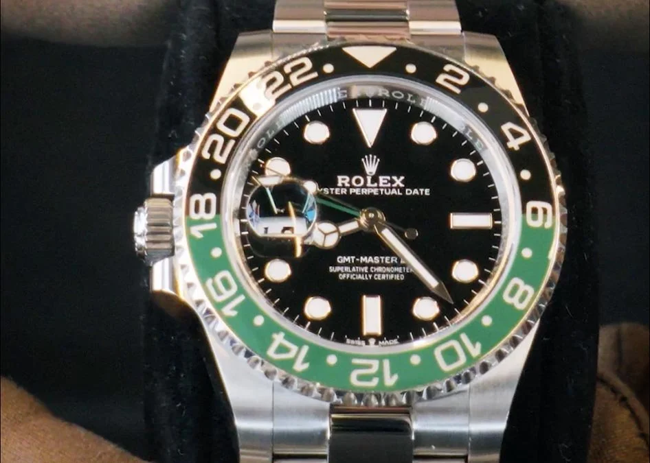 Up North Watches.jpg