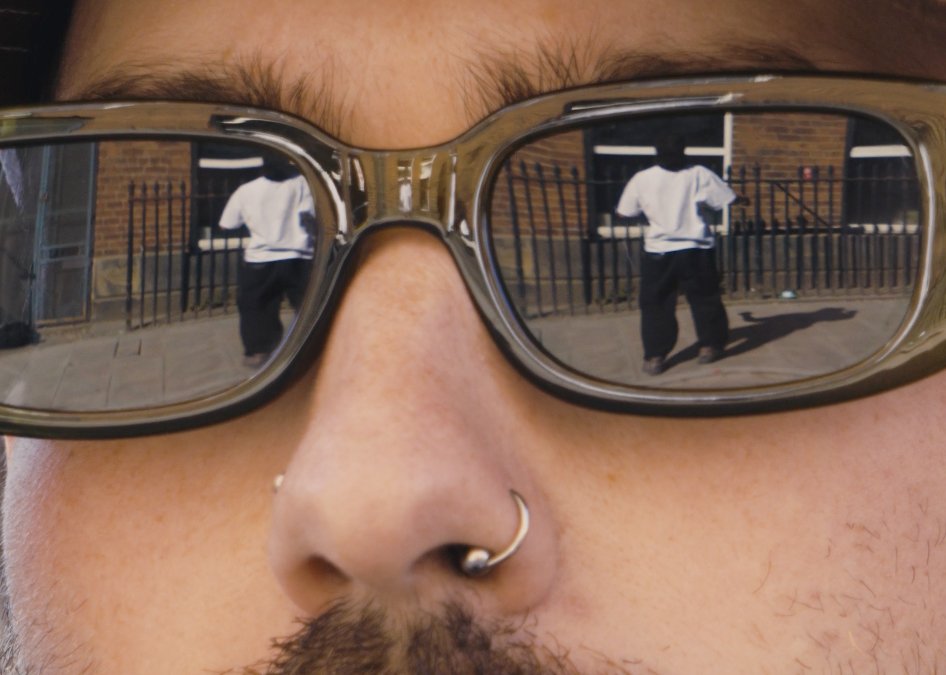 Threadcount Joggers Skit .jpg