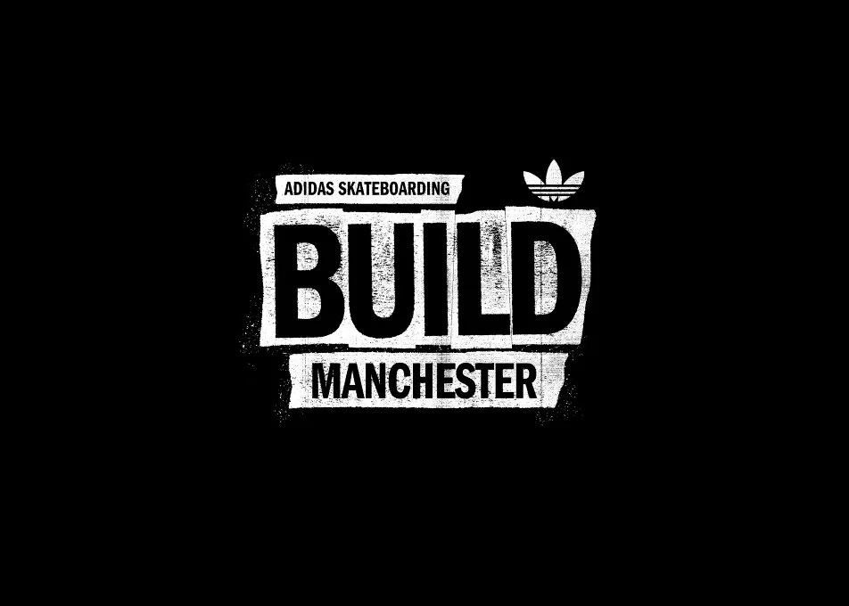 Adidas Build 2025.jpg