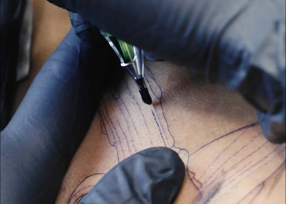 Kat Remie Tattoo.jpg