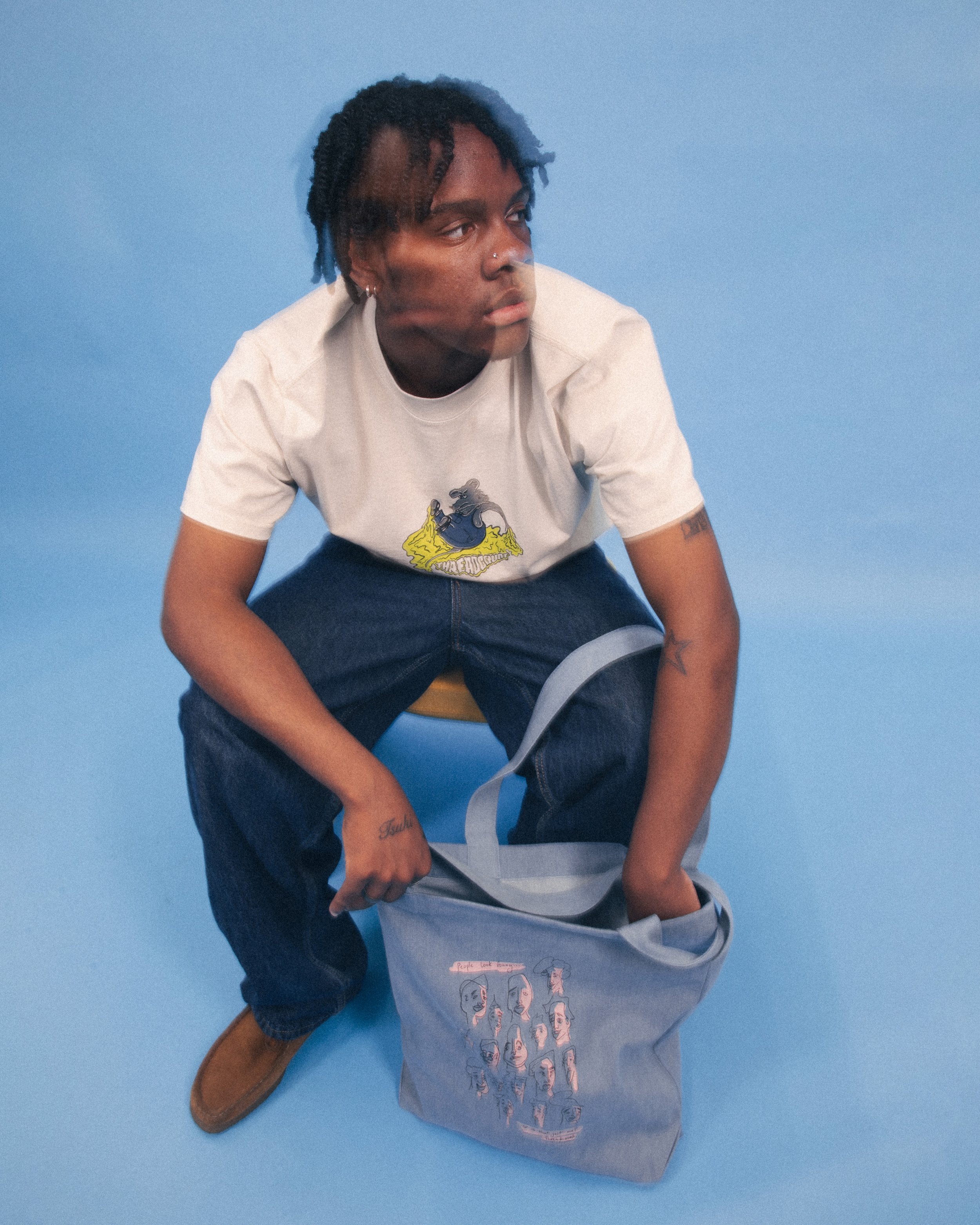 Threadcount S3 Studio Session-400.jpg