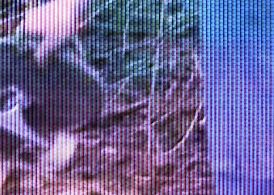 Threadcount Zak Welcome.jpg