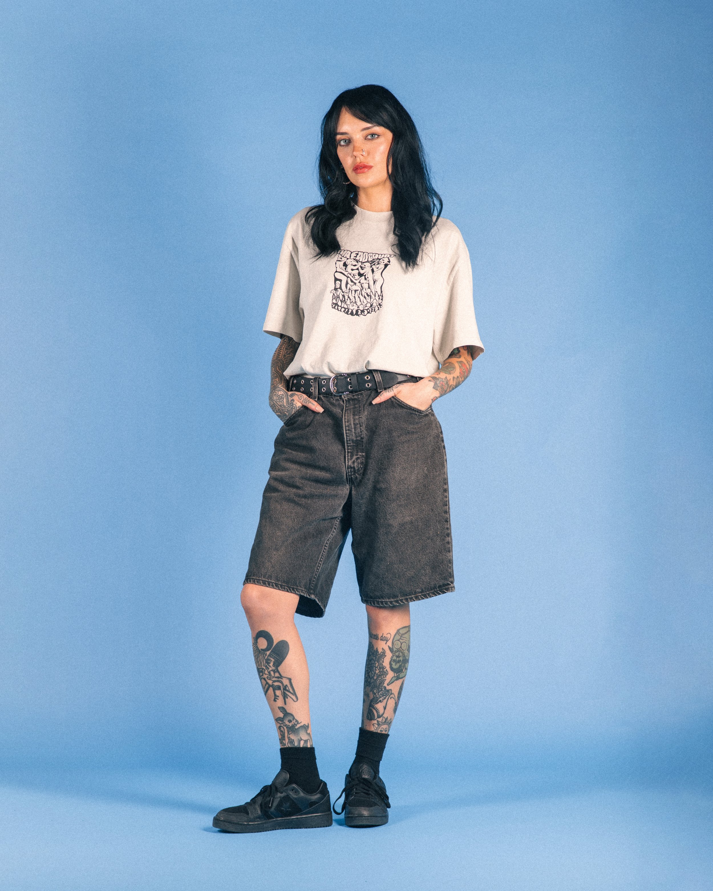 Threadcount S3 Studio Session-213.jpg