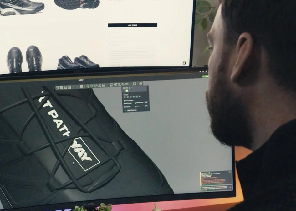 Baggys Liverpool .jpg