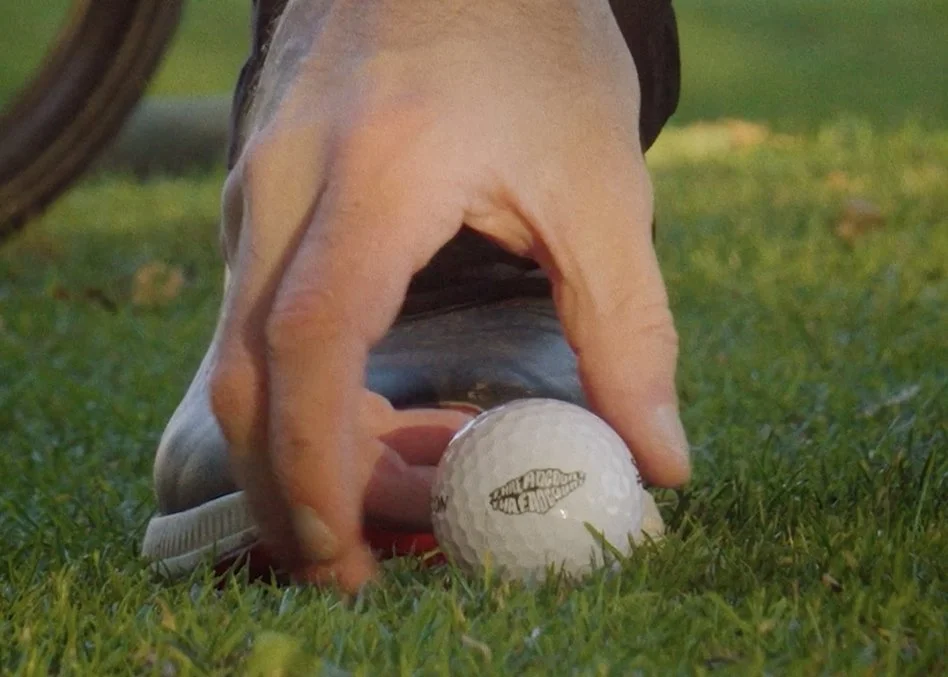 Related Video Item Thumbnail