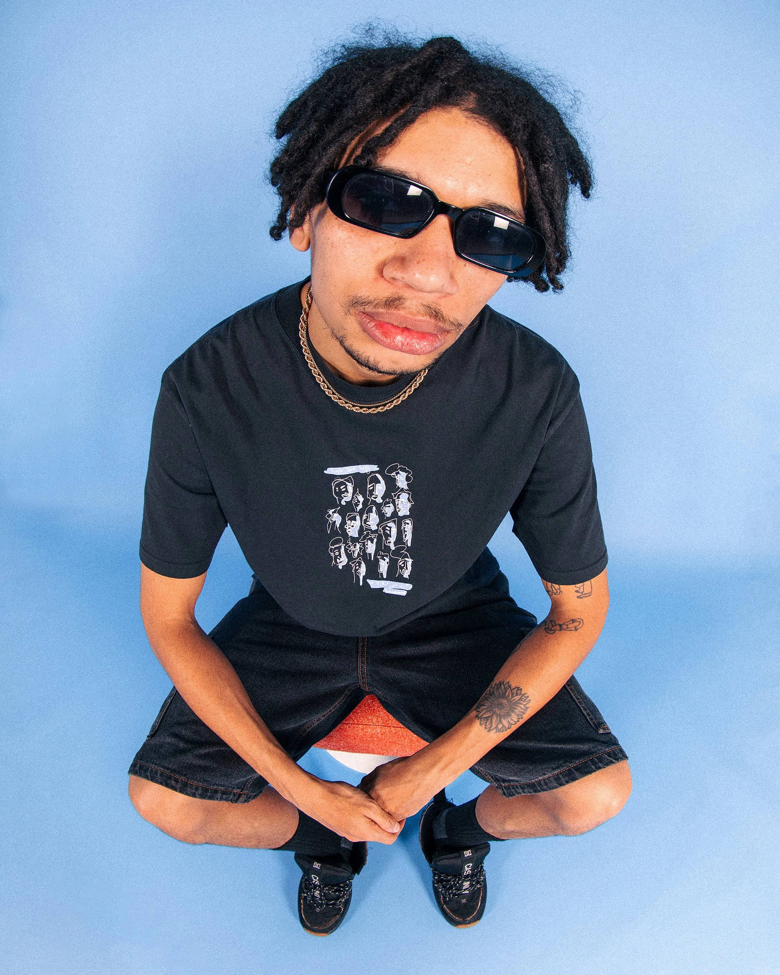 Threadcount S3 Studio Session-254.jpg