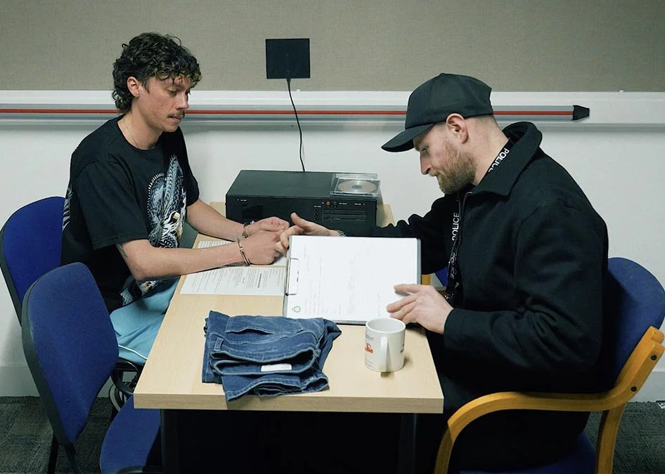 Baggys Skinnys Skit.jpg