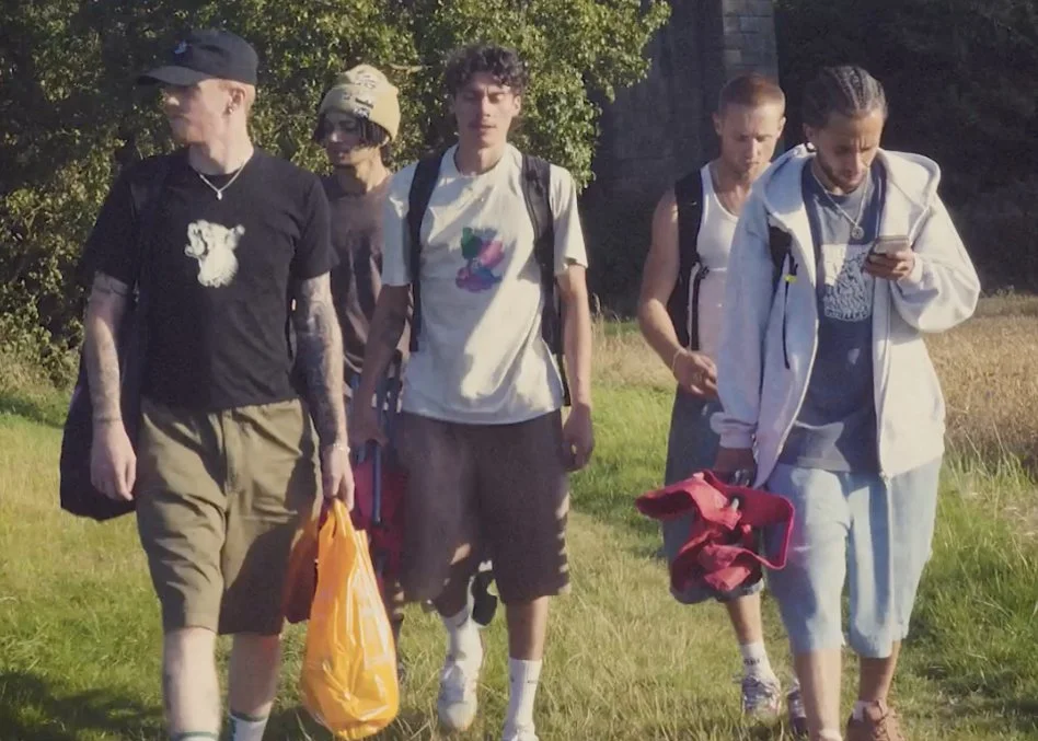 Related Video Item Thumbnail