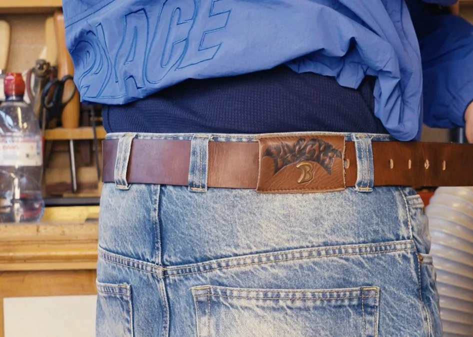 Baggys Belt Workshop.jpg