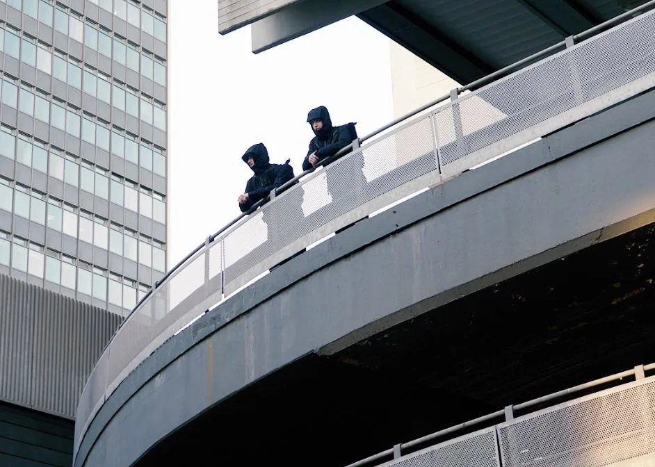 Baggys Manchester .jpg