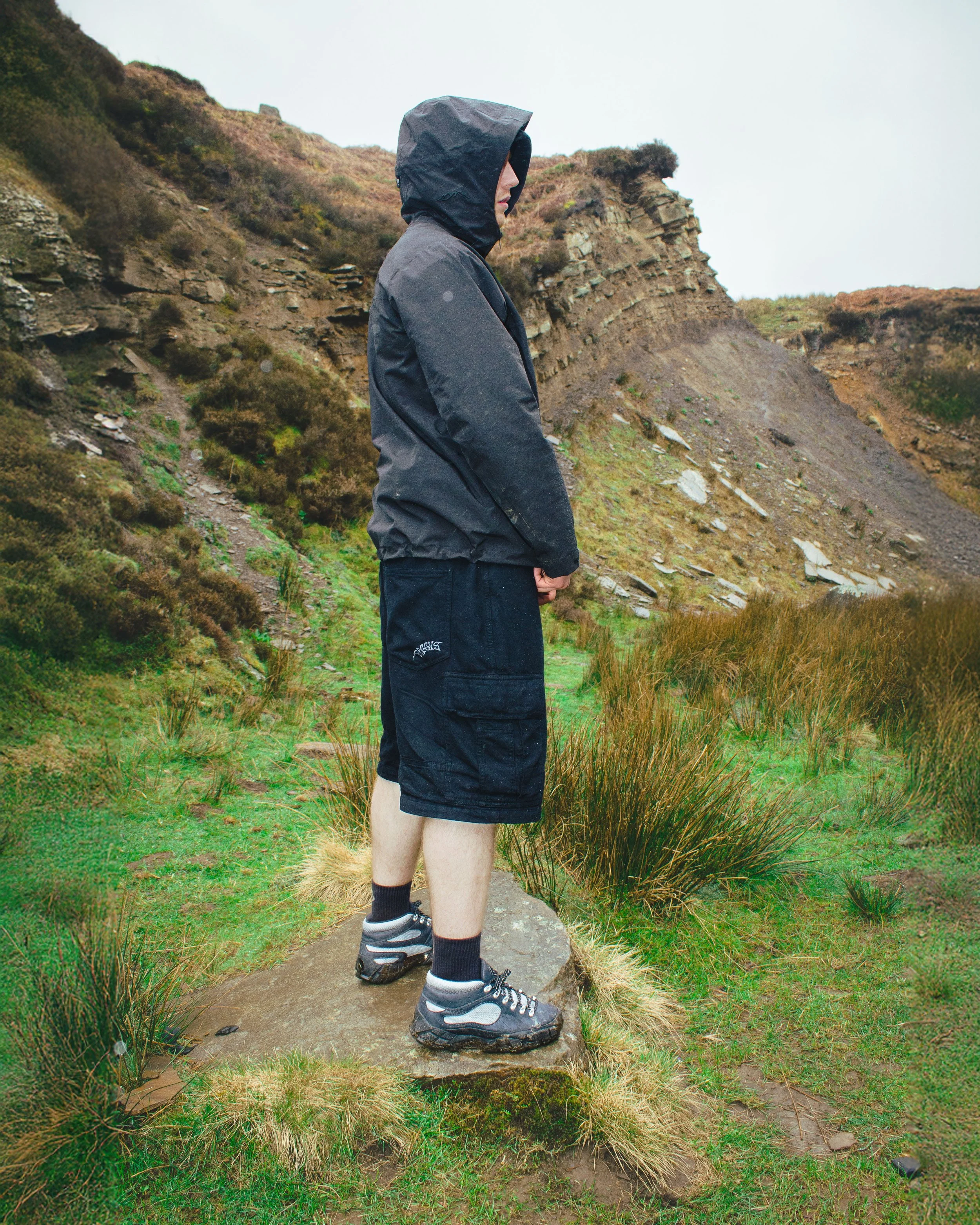 IMG_4623 HP copy.jpg