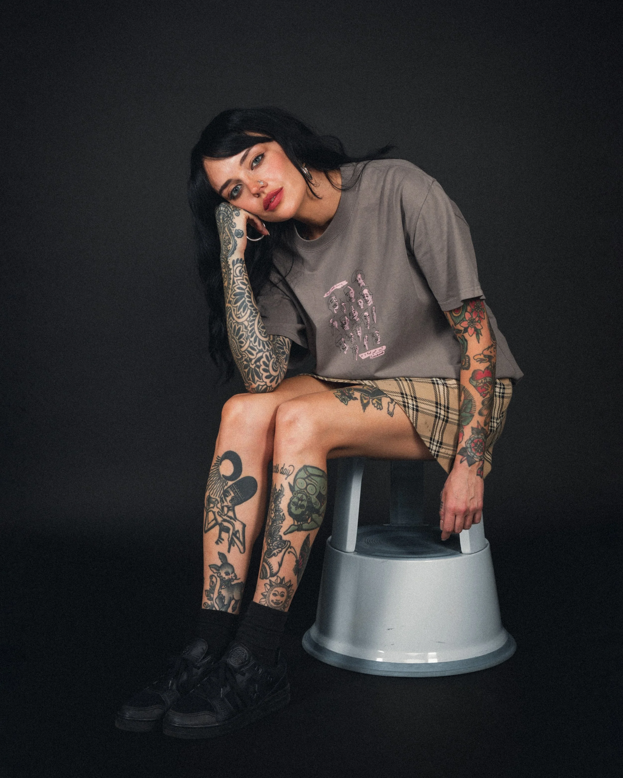 Threadcount S3 Studio Session-634.jpg