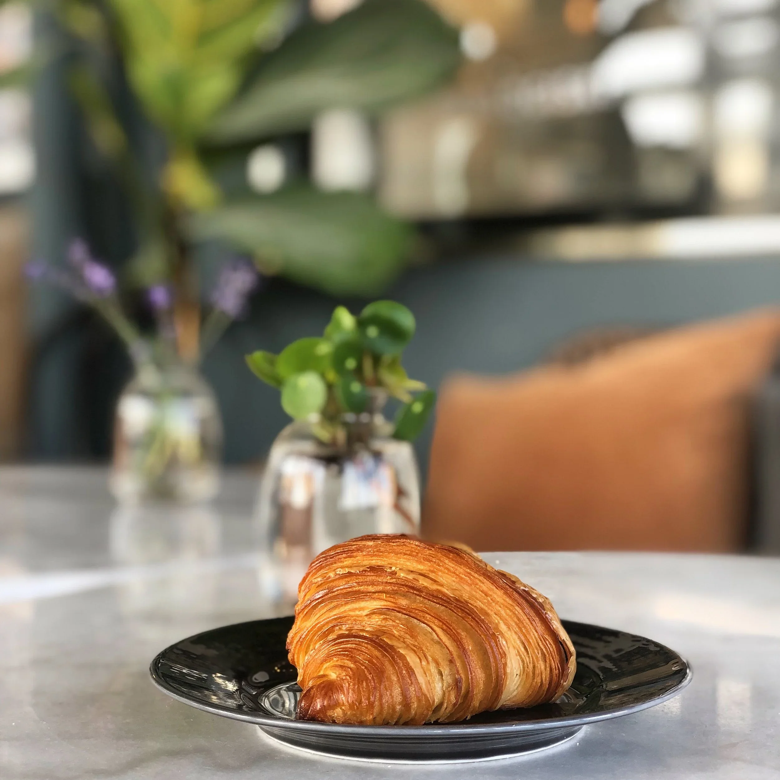Croissant