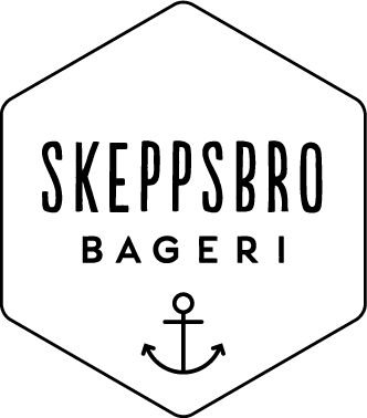 Skeppsbro Bageri