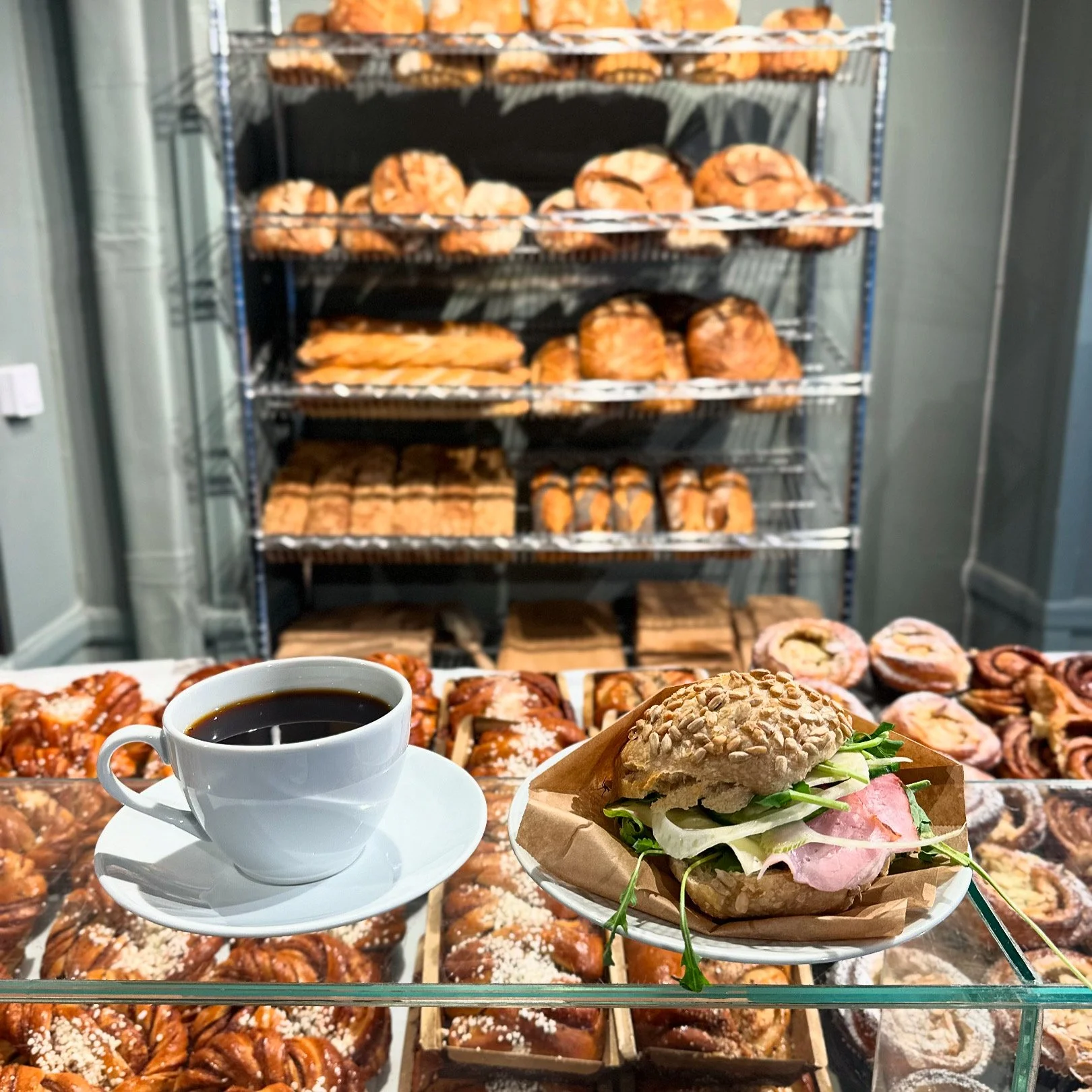Nockeby kaffe bulle.JPG