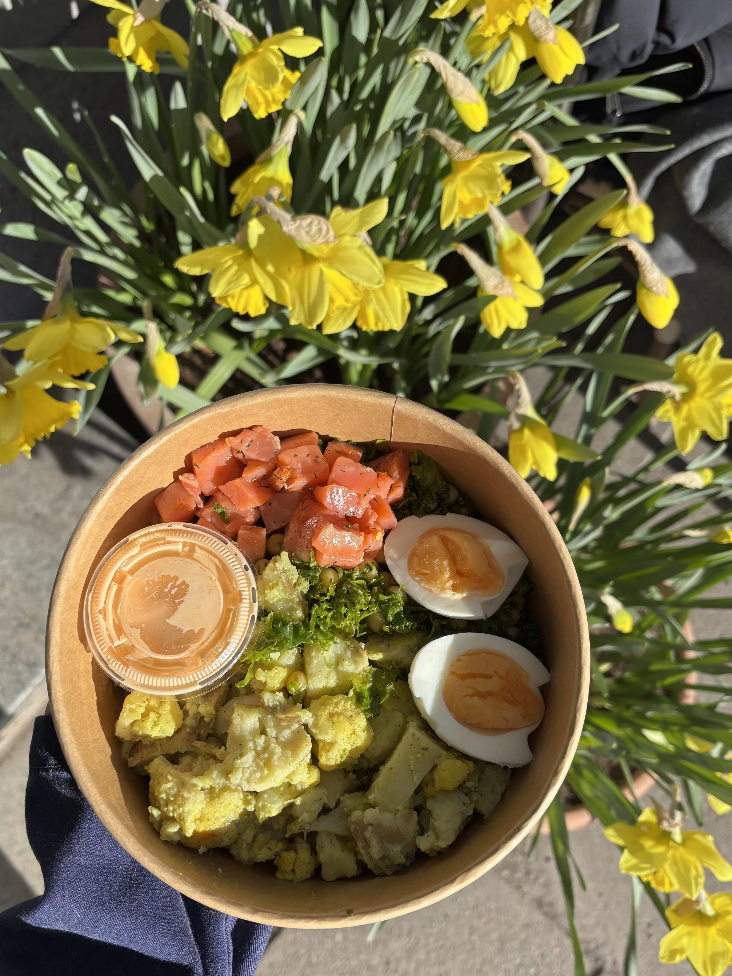 nockeby sallad.JPG