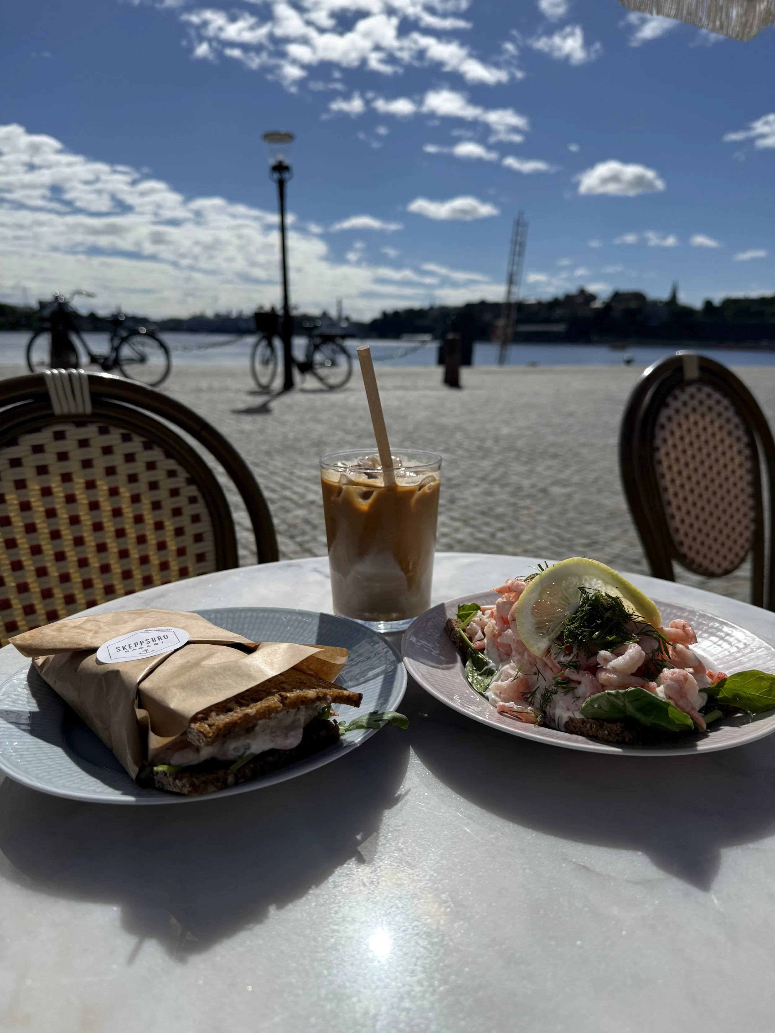 galleri cafe lunchsmörgås.jpeg