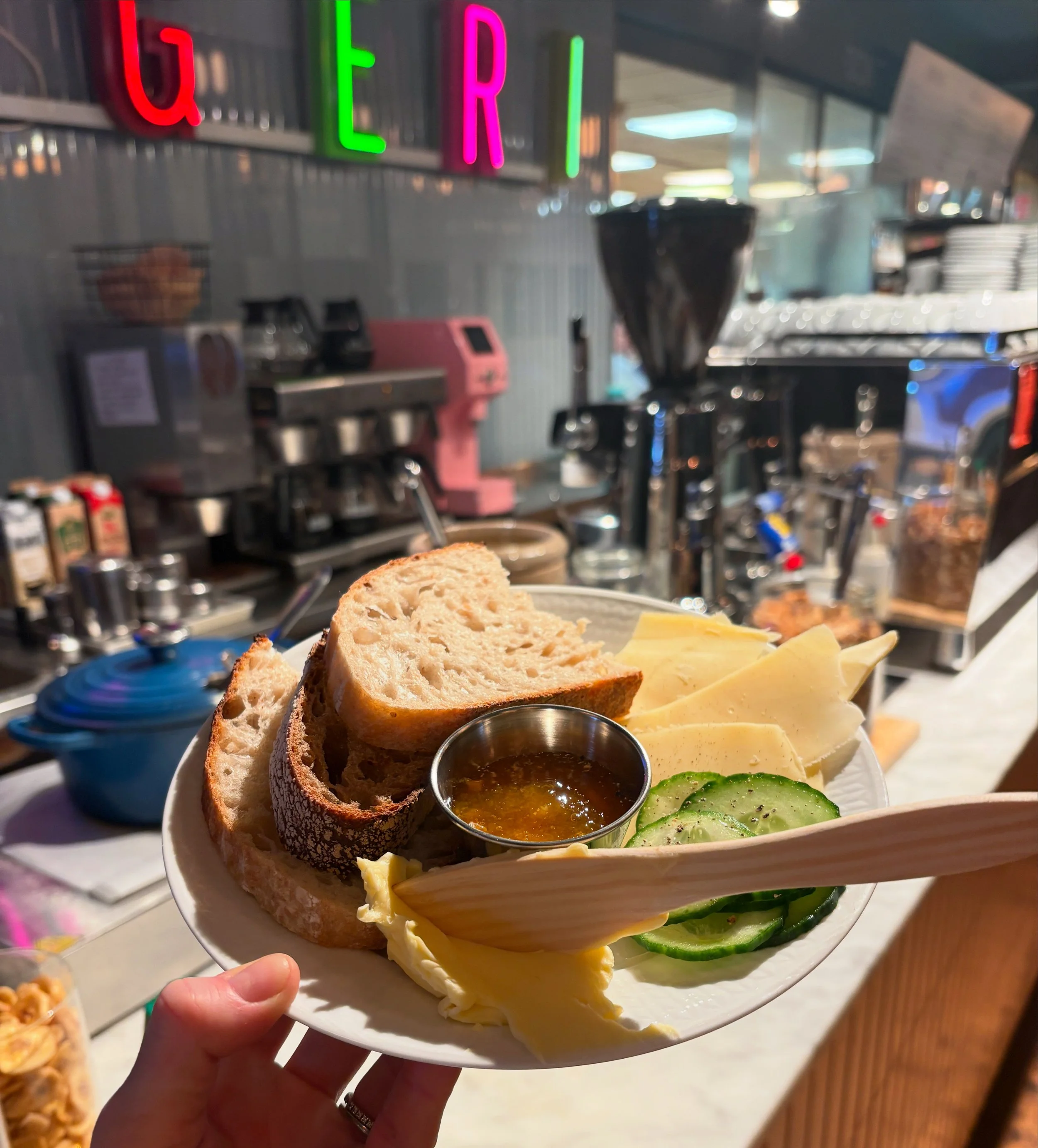 galleri cafe toast.jpg