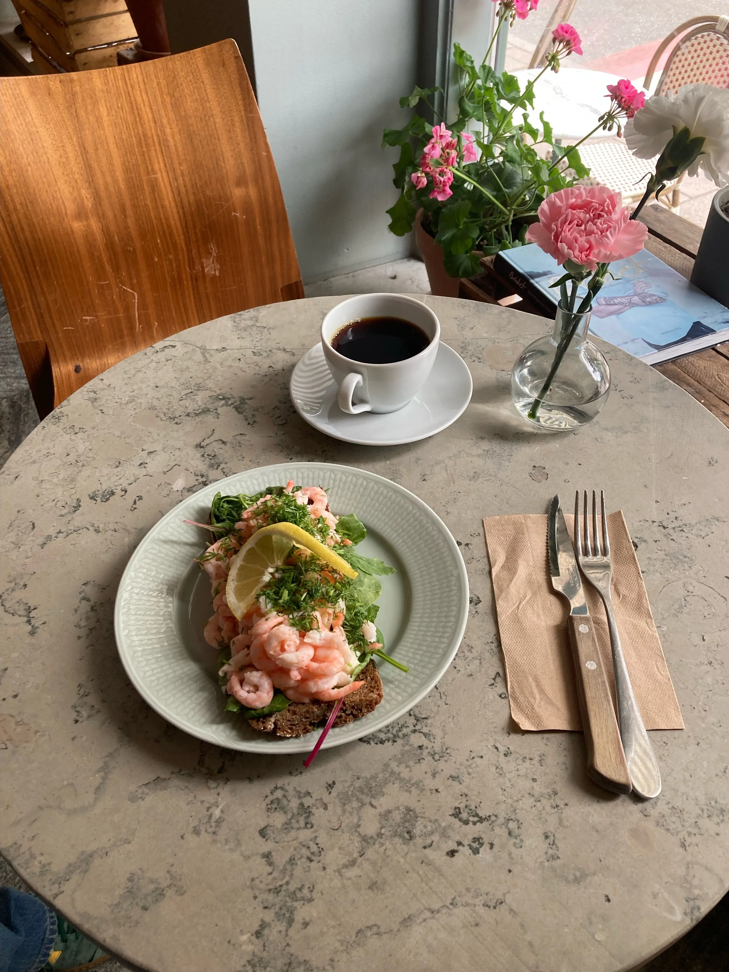 nockeby lunch inne.JPG