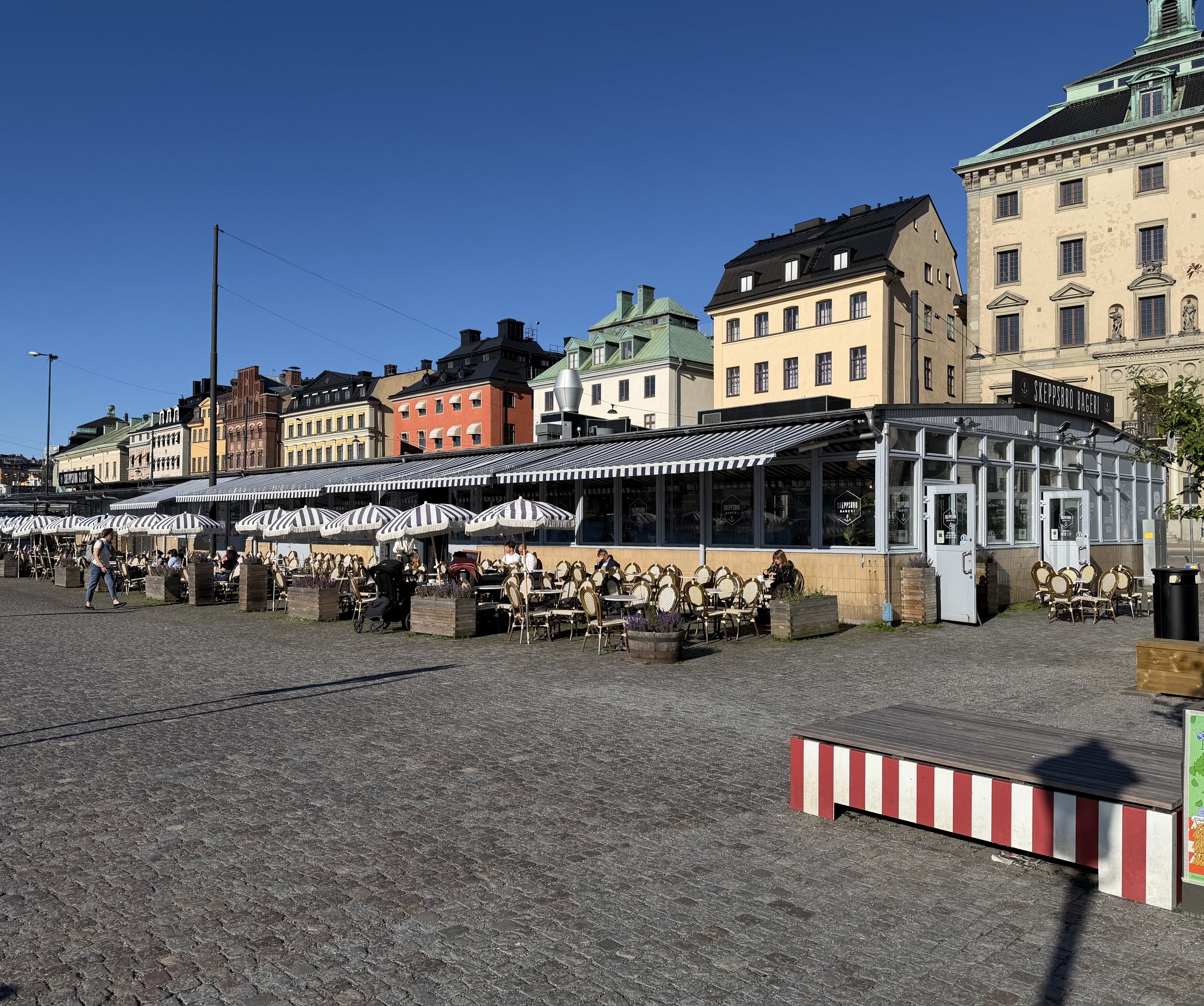 galleri hem uteservering sol.jpeg