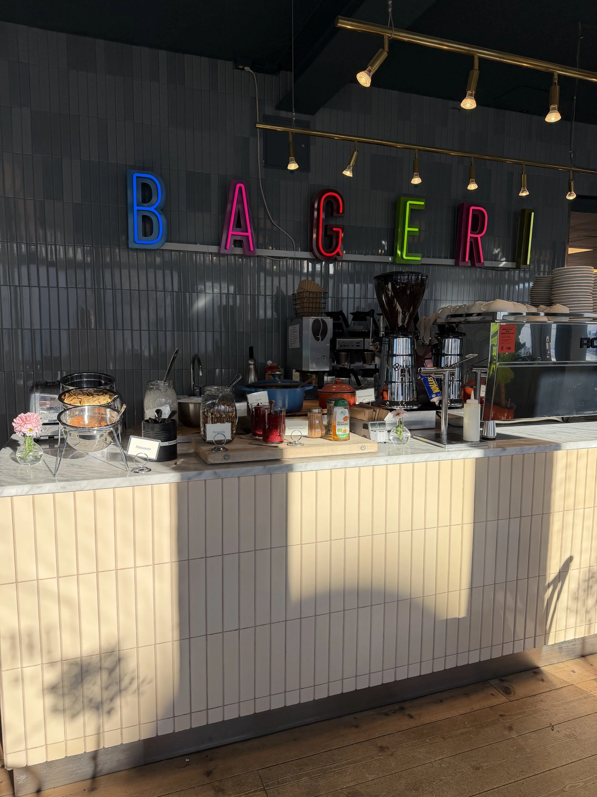 galleri cafe kaffe.jpeg