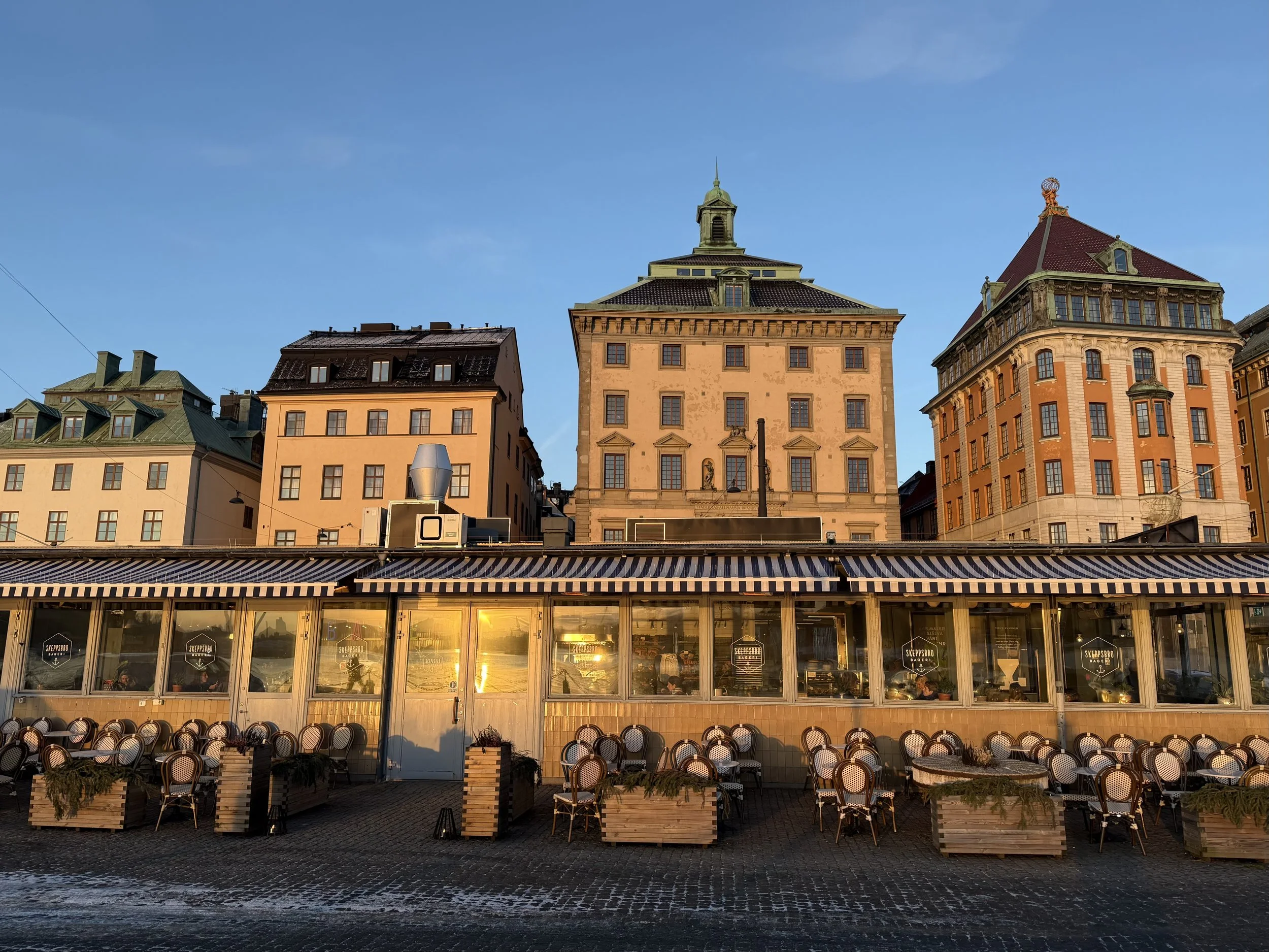 galleri uteservering cafe.jpeg