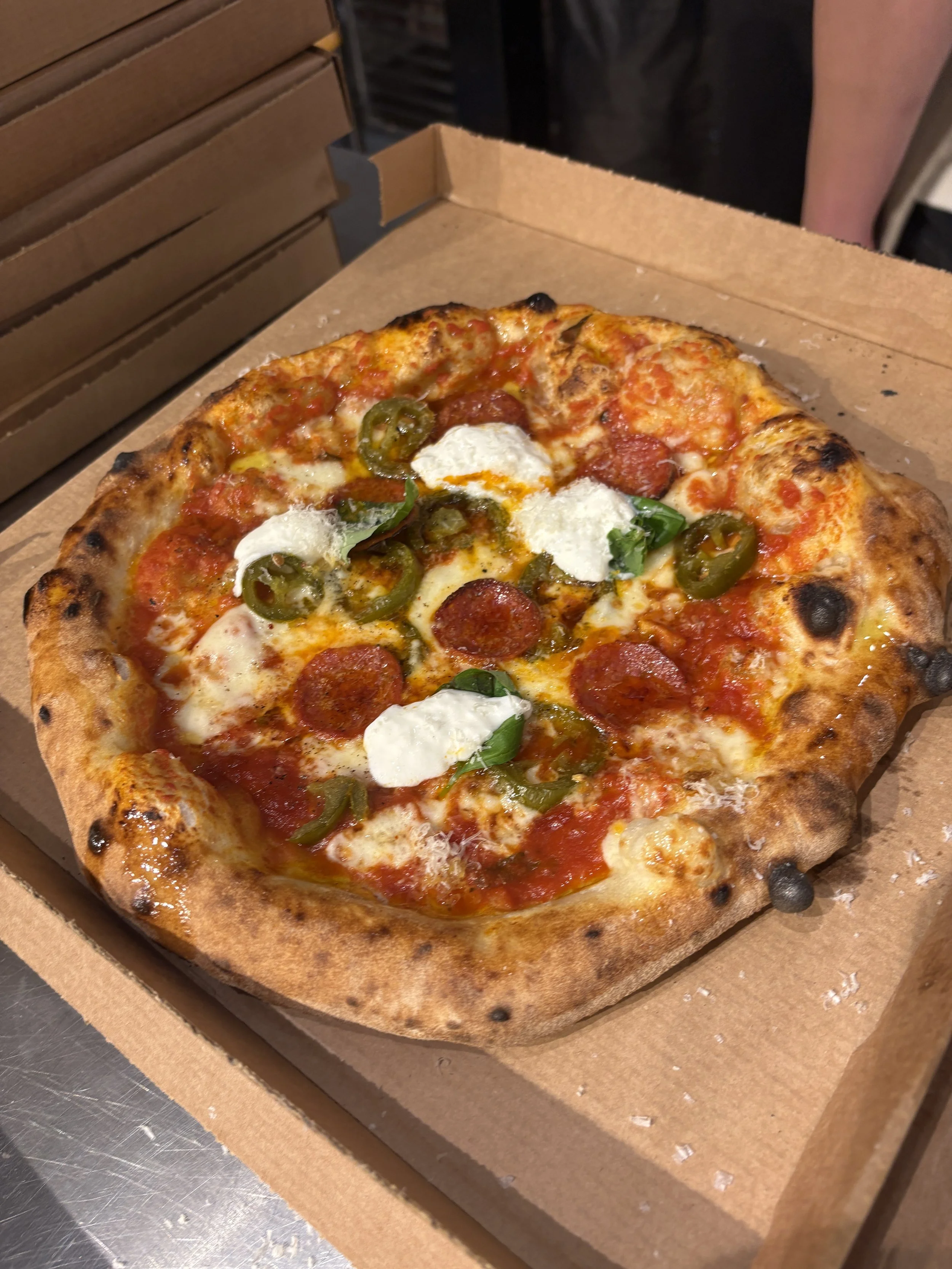 nockeby pizza.JPG