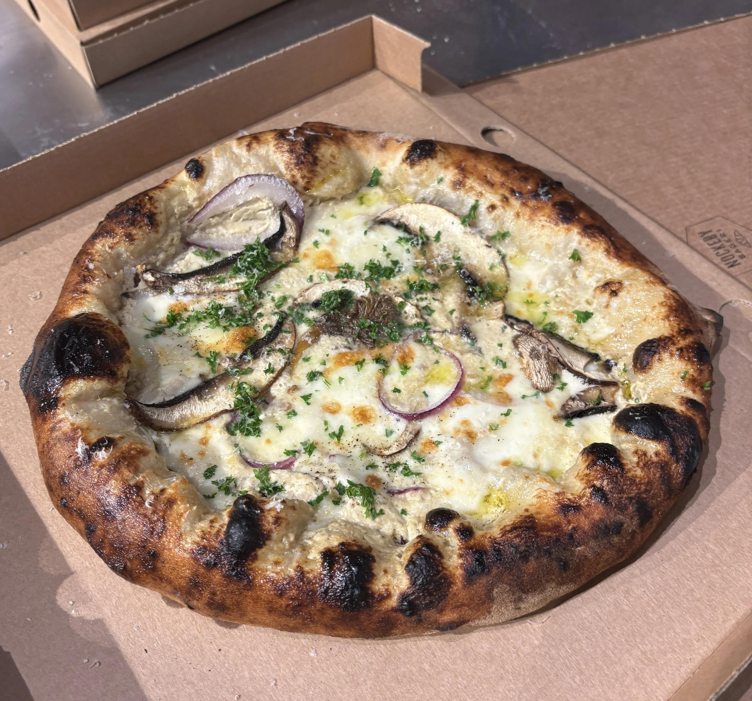 nockeby pizza 2.jpg