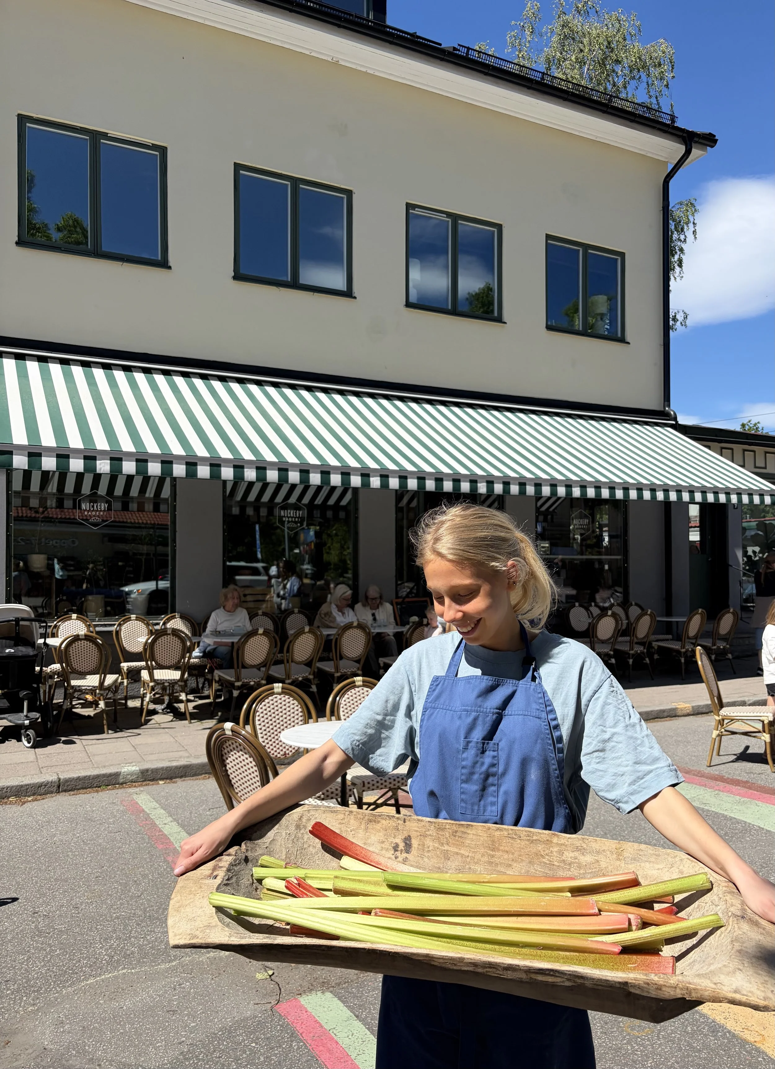 nockeby hedda.jpeg