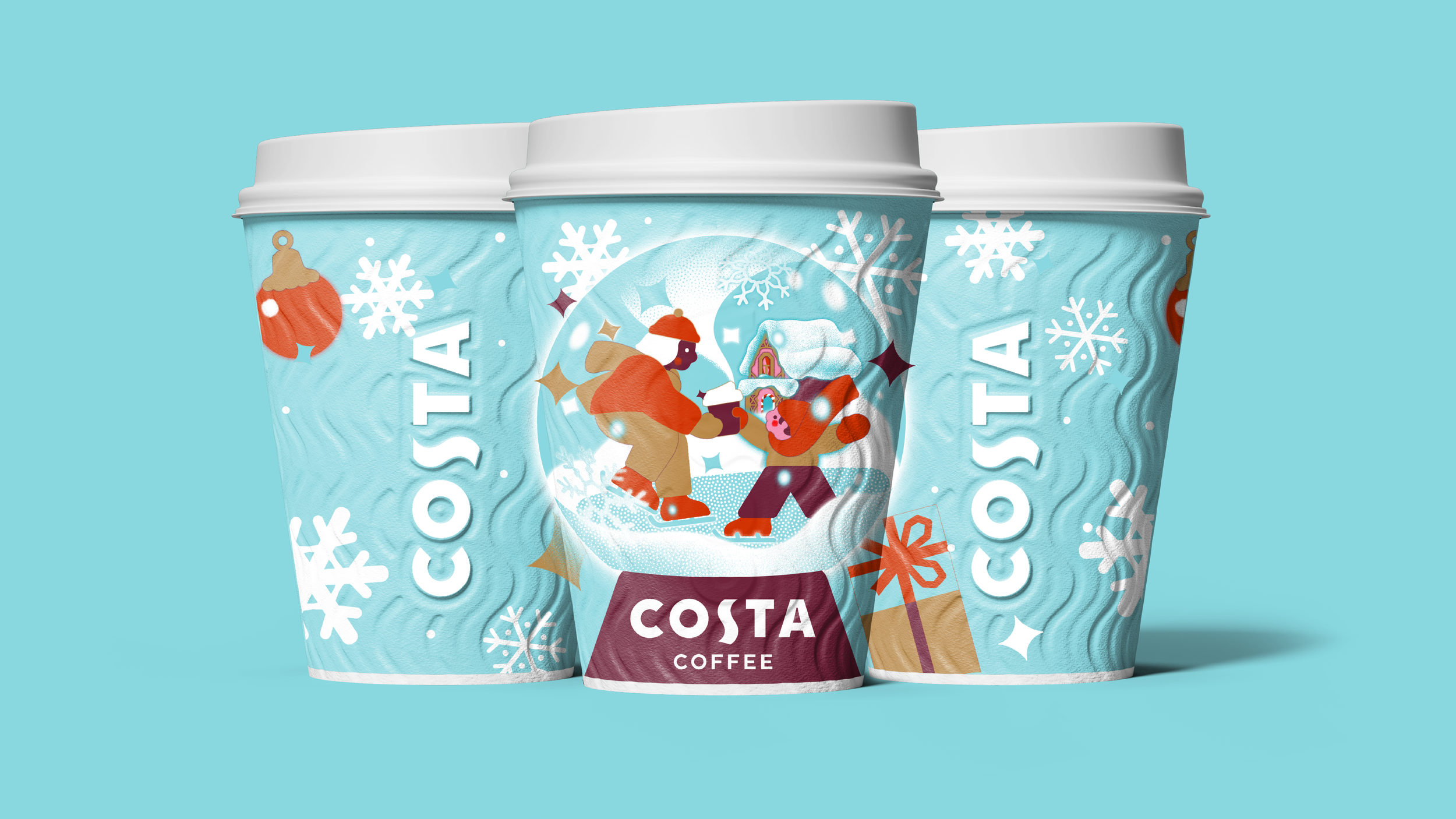 Costa Web Design-05.png