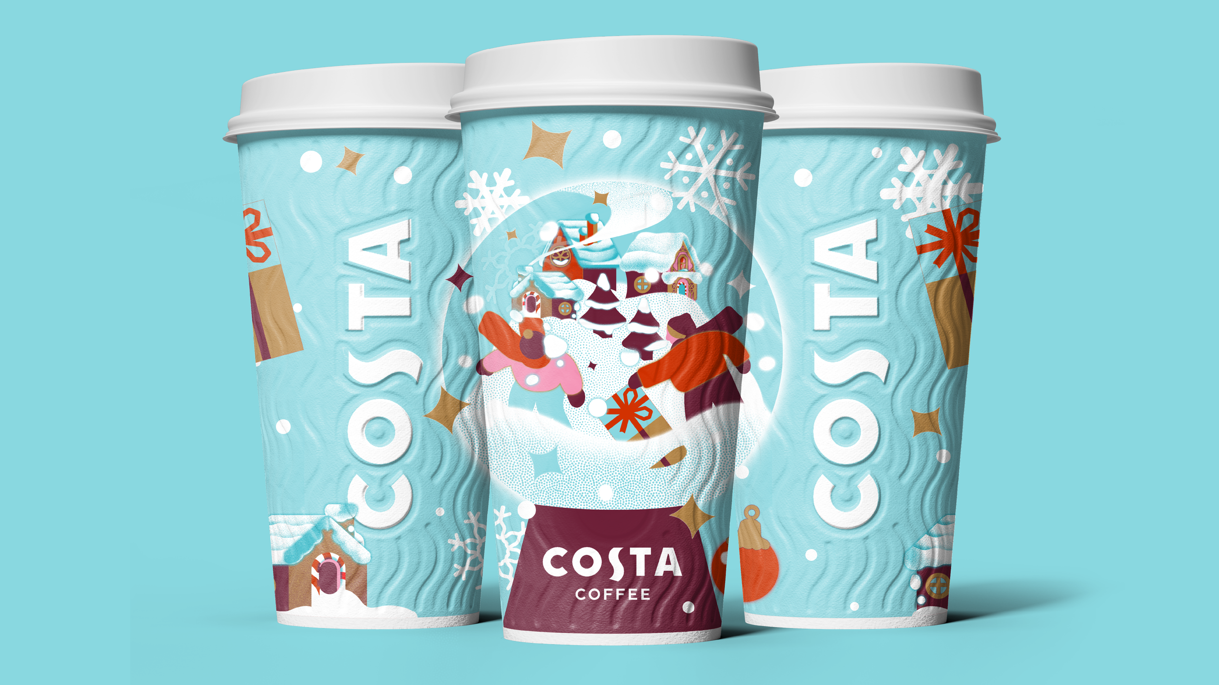 Costa Web Design-04.png