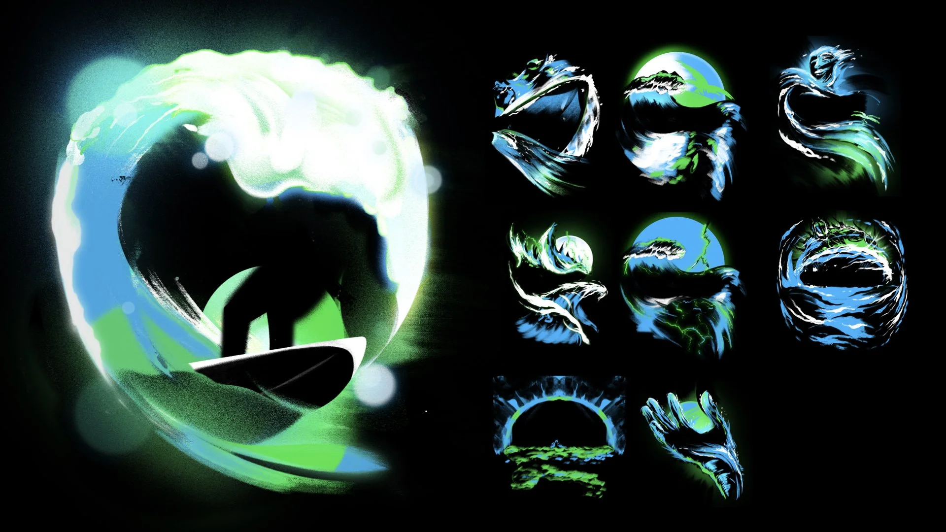 AXE Illustration Collection.058.jpeg