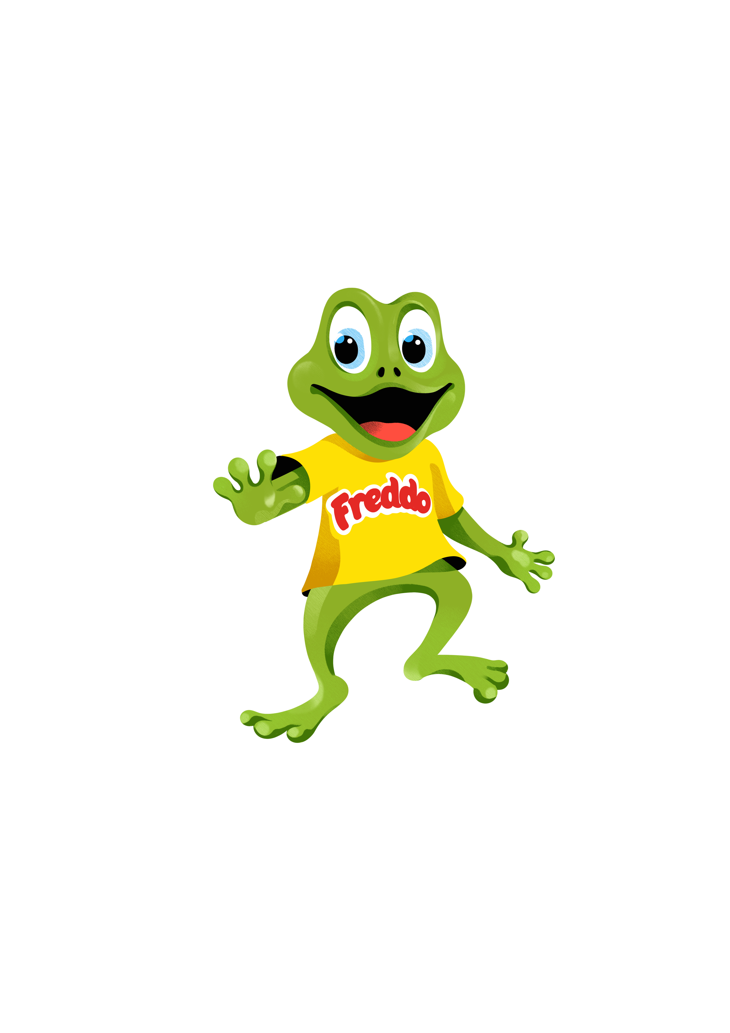 FREDDO STAGE 2.png