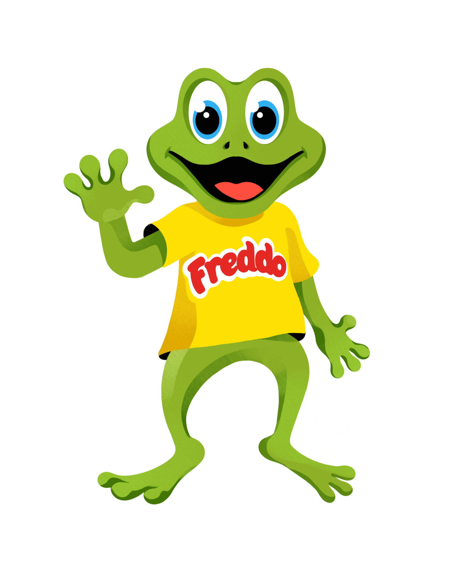 FREDDO+STAGE+3.png