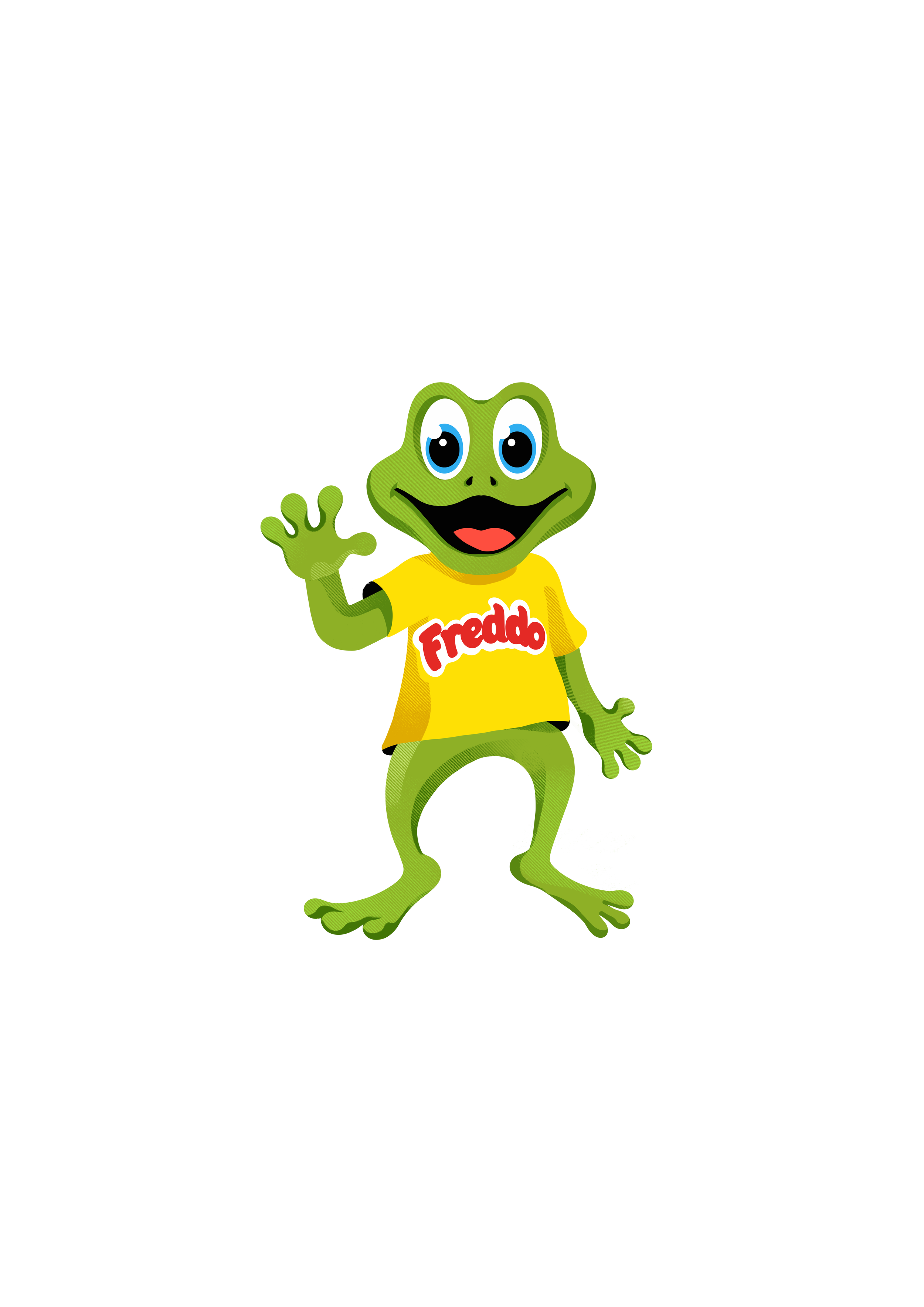 FREDDO STAGE 3.png