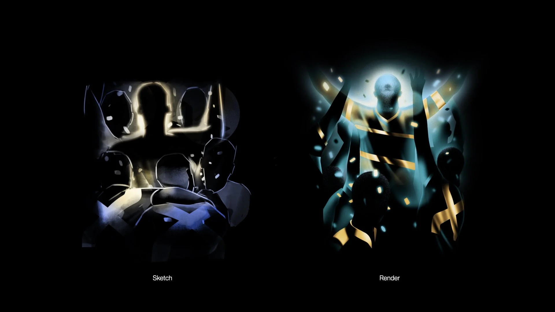 AXE Illustration Collection.053.jpeg
