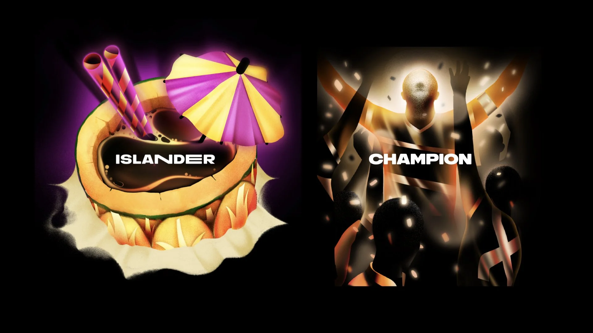 AXE Illustration Collection.034.jpeg