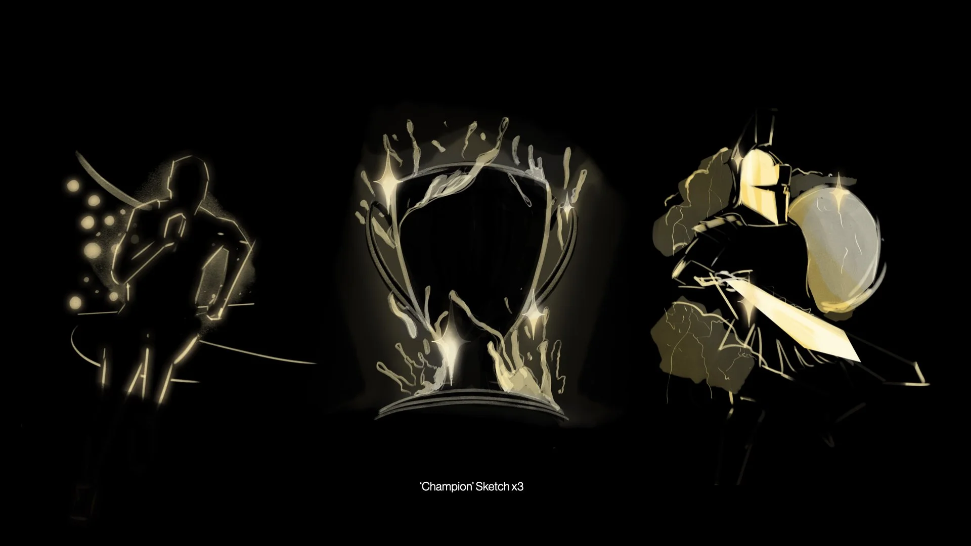 AXE Illustration Collection.051.jpeg
