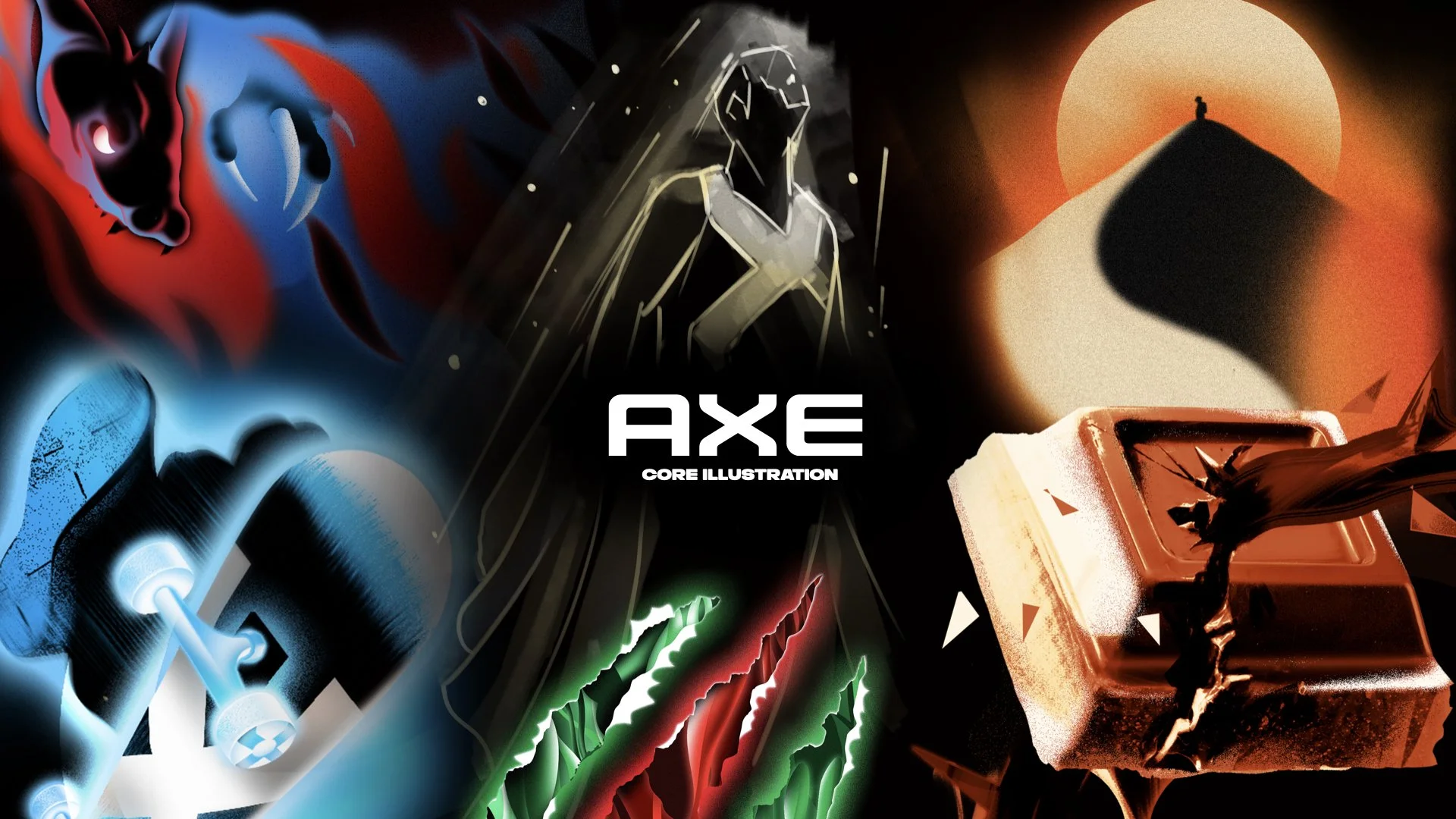 AXE Illustration Collection.001.jpeg