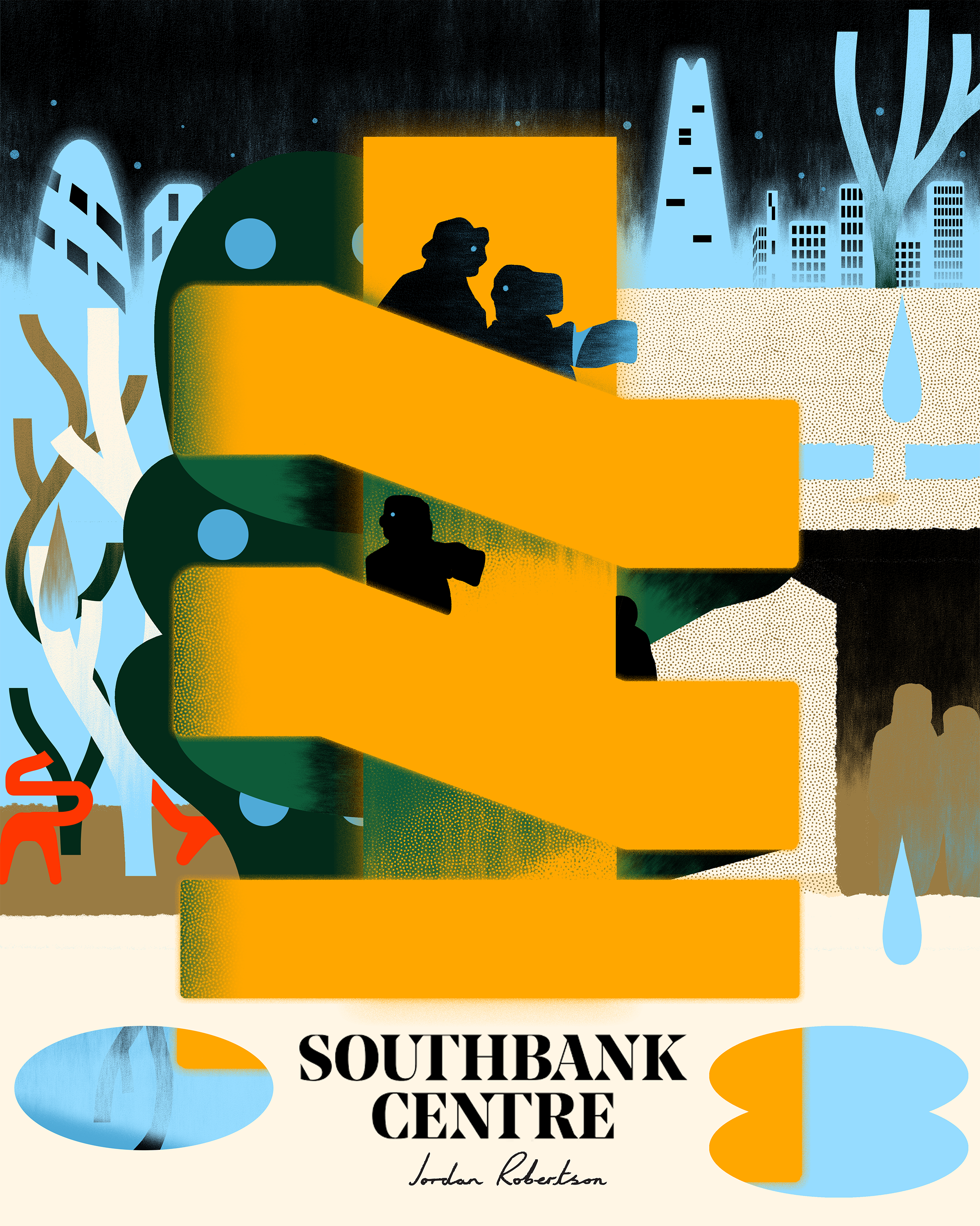 Southbank Centre LQ.png