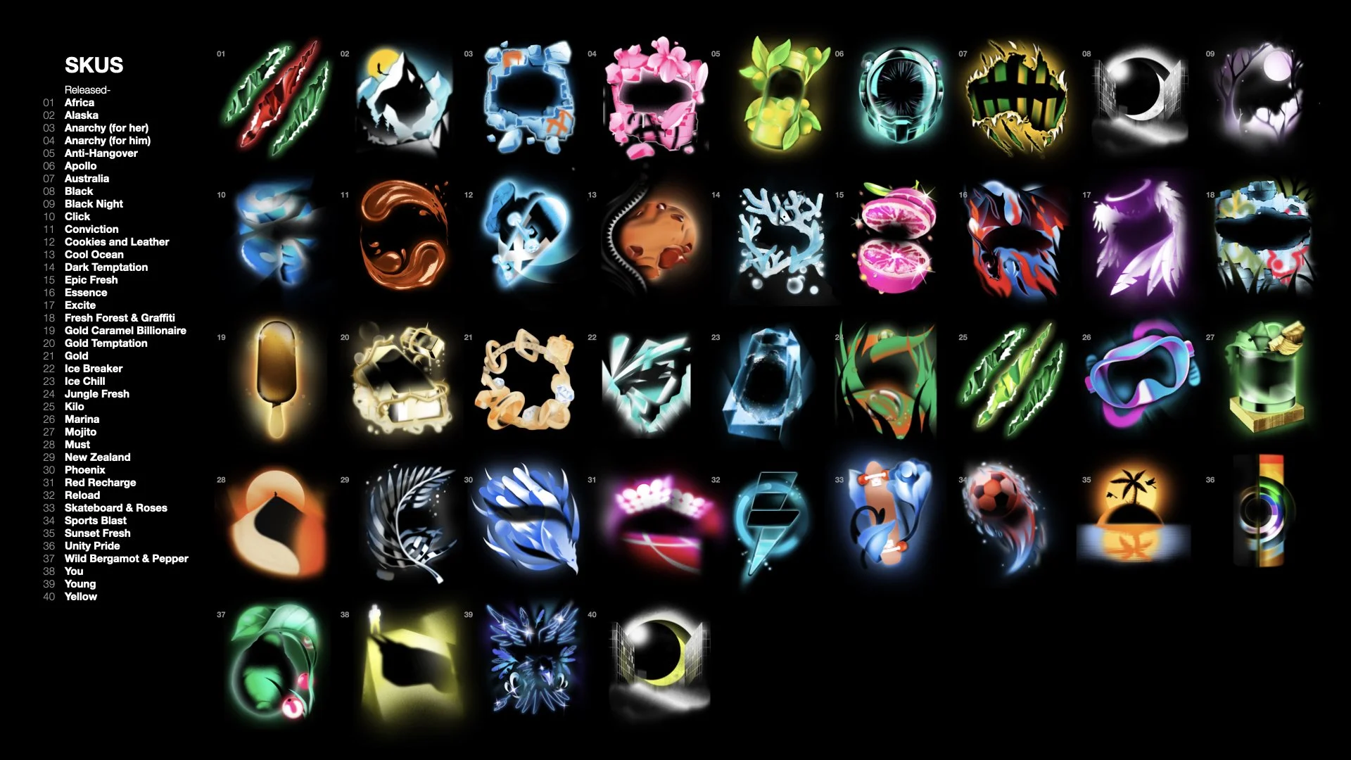 AXE Illustration Collection.047.jpeg