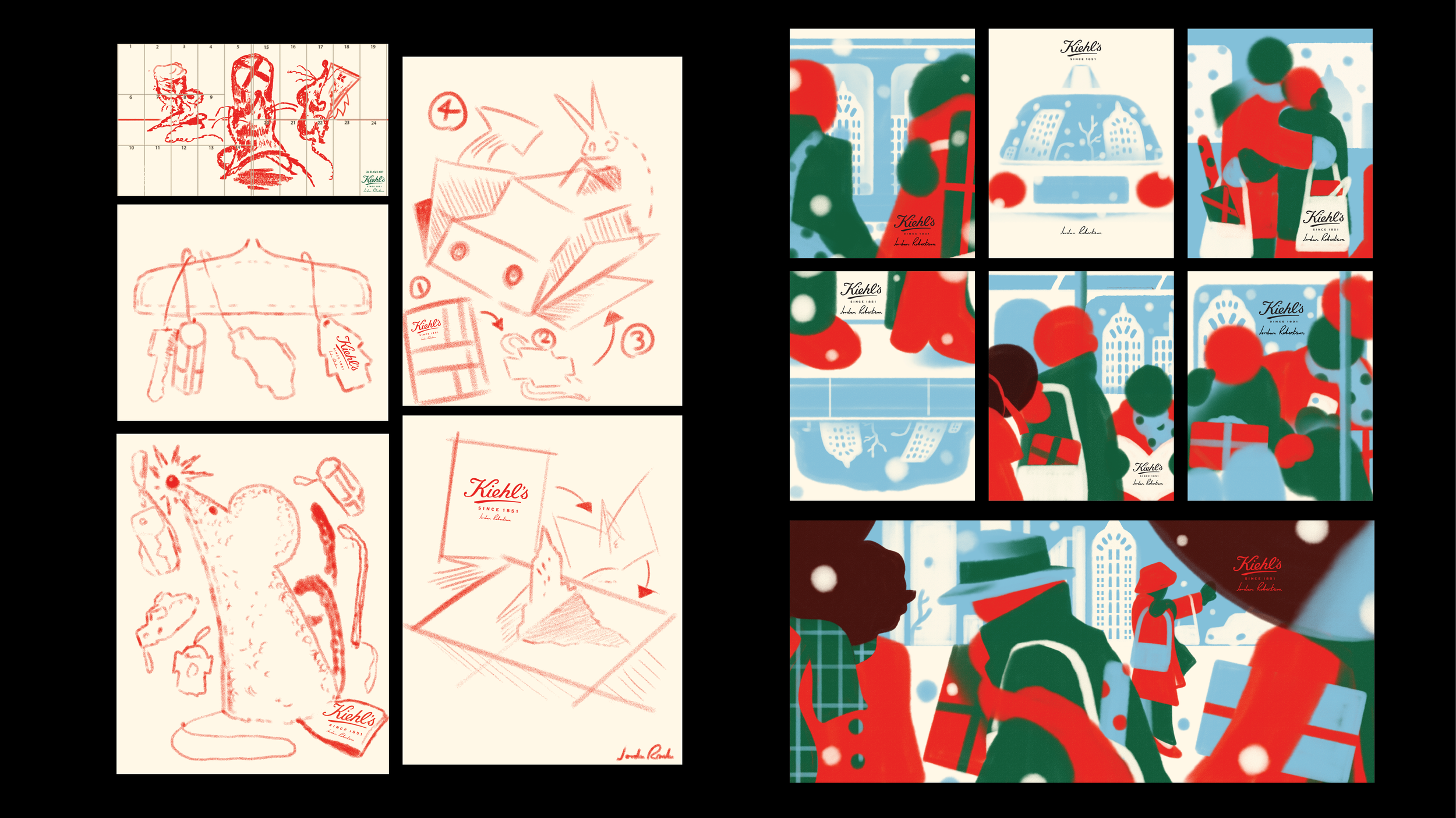 Kiehl's_Upload_16-9_16-9 copy 4.png